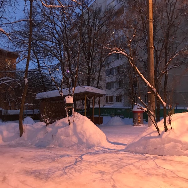 15 января в доу