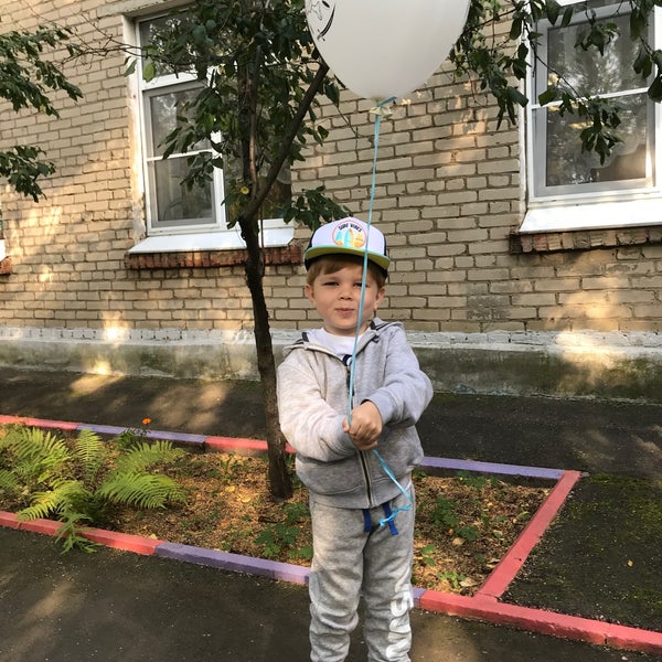 15 января в доу
