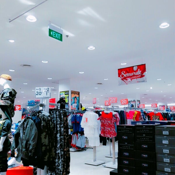 h&m citos