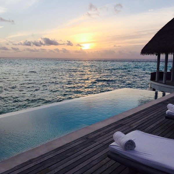 Maalifushi