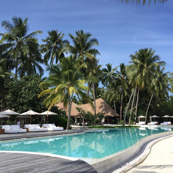 Maalifushi