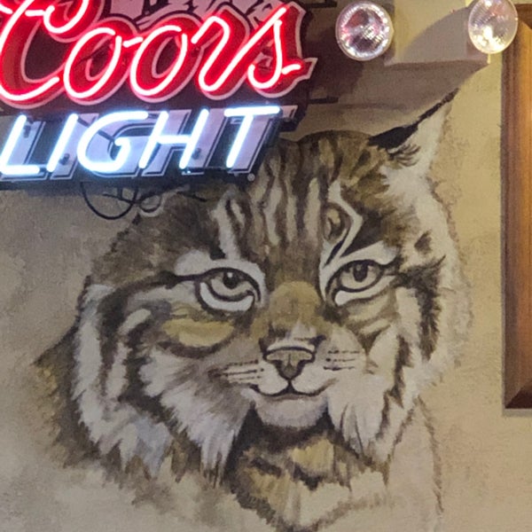 Joes New York Pizza - Pizzeria