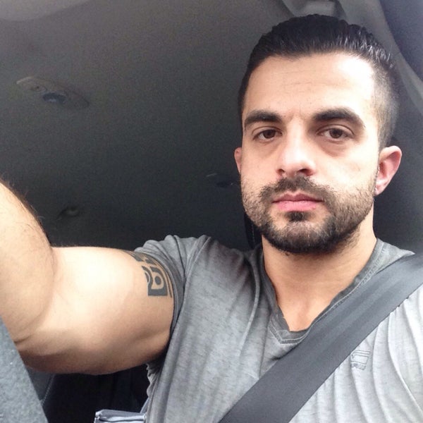 medifit beard straightener