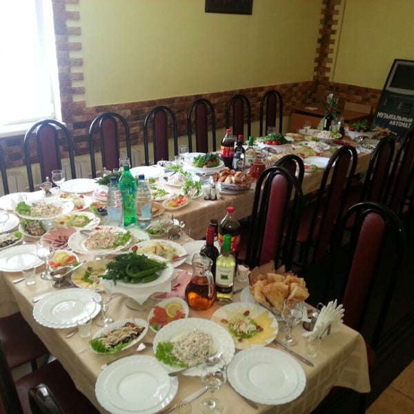 Шашлычный мир оскол. Мир шашлыка заволжье.