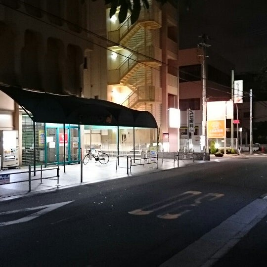 ダイエー 四条畷店 北楠の里町24 ダイエー 四条畷店 北楠の里町24