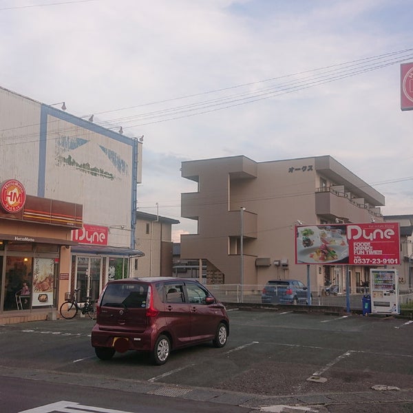 ほっともっと 掛川北門店 北門38 ほっともっと 掛川北門店 北門38