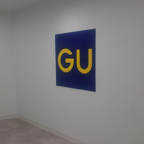Gu 八王子 八王子市 東京都 Gu 八王子 八王子市 東京都