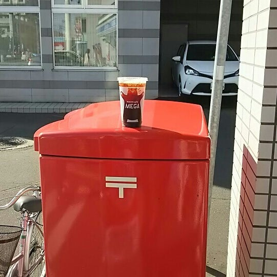 Photos At ローソン 札幌二十四軒4条西店 西区二十四軒4条7 1 15