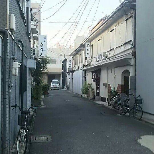 Photos At 滝井新地 Other Nightlife