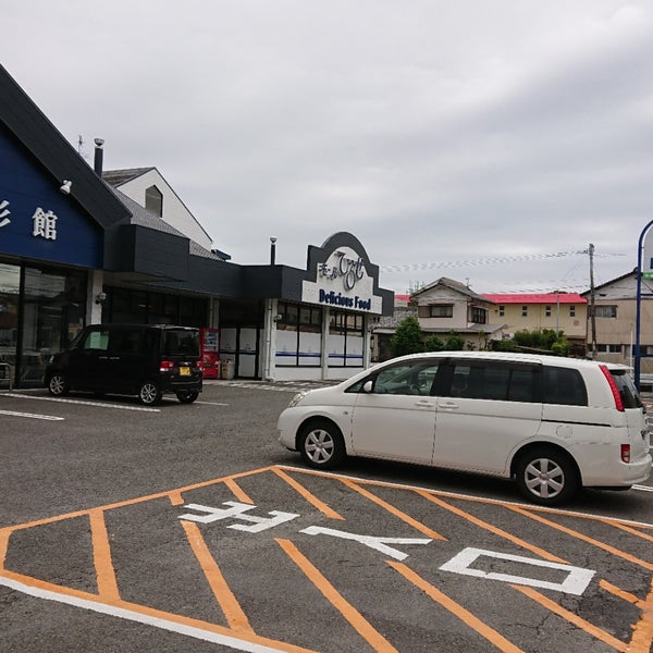 モールひろせ 霧島店 宮崎市 宮崎県 モールひろせ 霧島店 宮崎市 宮崎県
