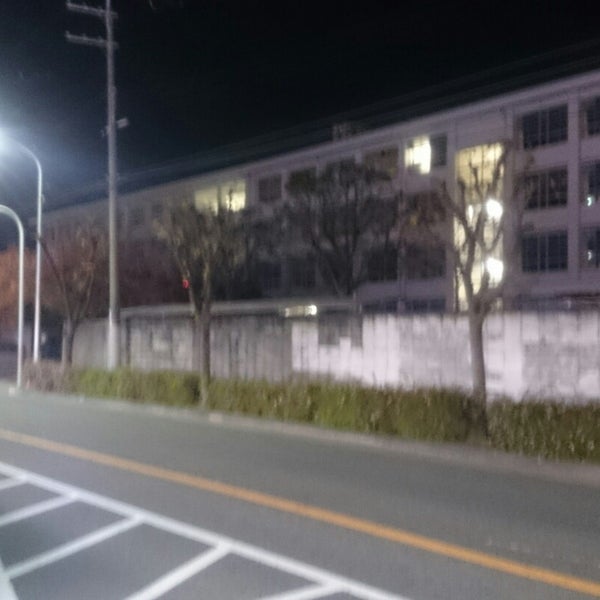 Photos At 北摂つばさ高等学校 茨木市 大阪府