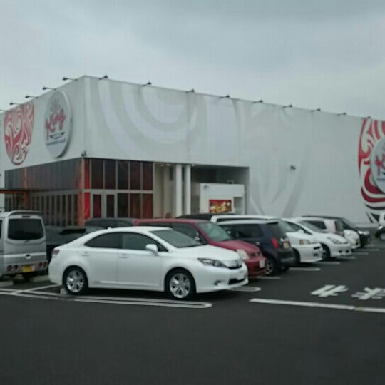 次での写真 キング観光 松阪店 32人の訪問者 から 1つのtip 件