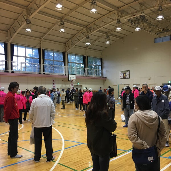 白井市立大山口小学校 白井市の小学校