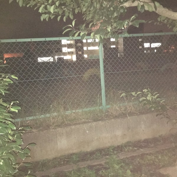 白井市立大山口小学校 白井市の小学校