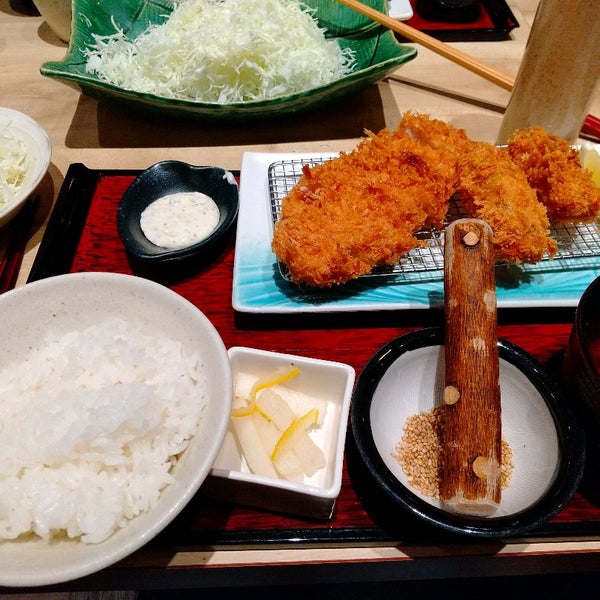 新宿さぼてん 調布 398 Ziyaretcidan 2 Tavsiye