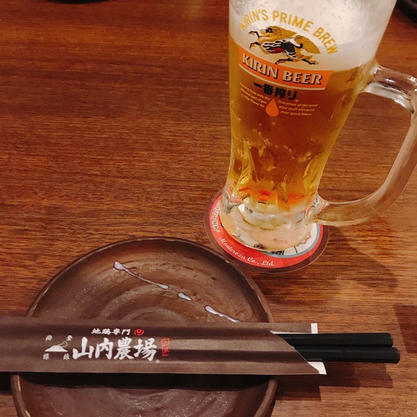 Photos At 山内農場 佐賀市 佐賀県