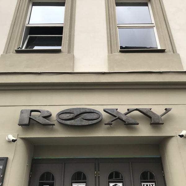 Foto diambil di ROXY/NoD oleh Hana M. pada 5/23/2020