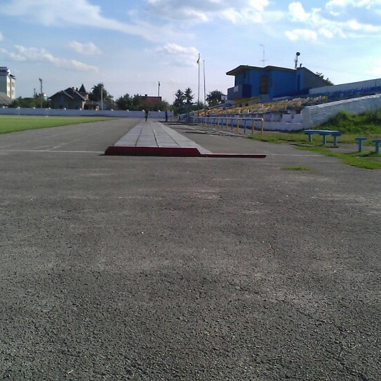 Спорткомплекс олимп в суходоле. Спорткомплекс Олимп Новожилкино. Стадион Олимп с.Красногвардейское.