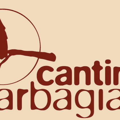 Das Foto wurde bei Cantina Barbagianni von Cantina Barbagianni am 6/13/2018 aufgenommen