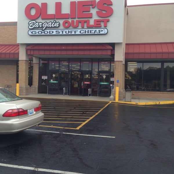 Top 27+ Photos ollie’s bargain outlet wichita falls photos Completed Top 27+ Photos ollie’s bargain outlet wichita falls photos Completed
