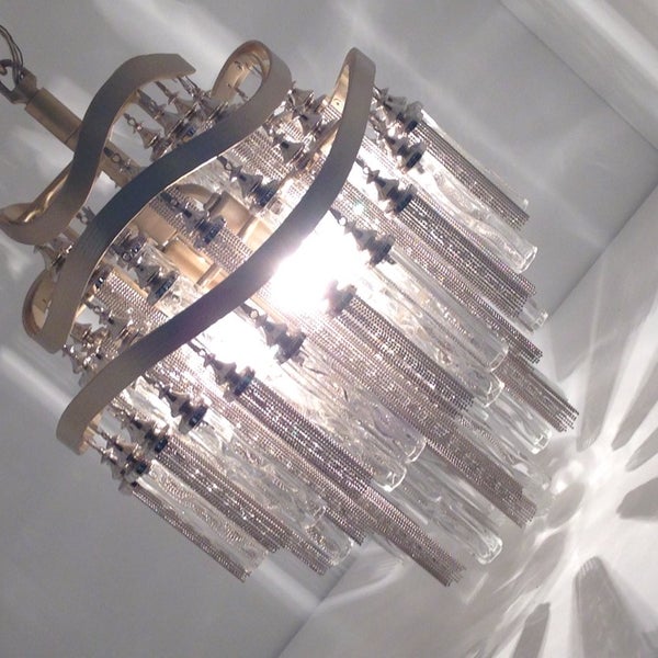 Wolfers Lighting 1339 Main St Wolfers Lighting 1339 Main St