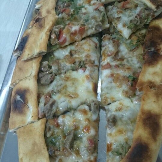 Saray kebab ул розы люксембург 42 Saray kebab ул розы люксембург 42