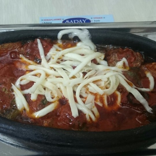 Saray kebab ул розы люксембург 42 Saray kebab ул розы люксембург 42