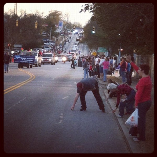 Swansea, SC Town in Swansea