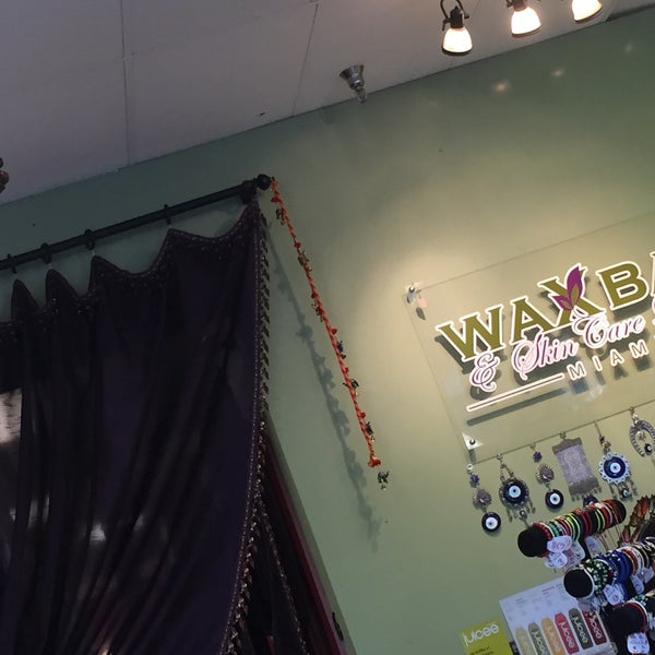 Wax bar. Бар воск. Лазерная эпиляция екатеринбург. Студия wax bar екатеринбург. Лазерная эпиляция екатеринбург.