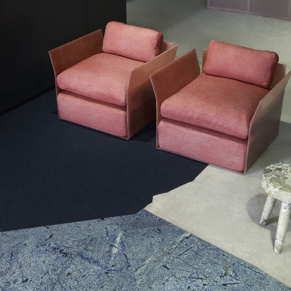 Acne Studios 青山 1 Tip From 561 Visitors