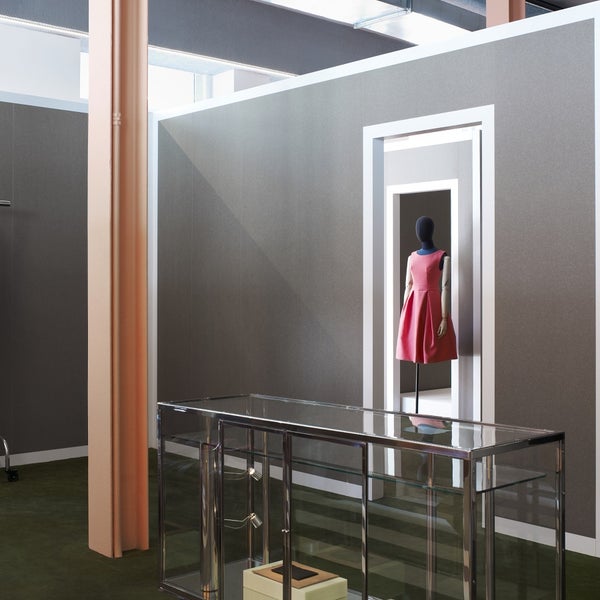 Acne Studios - SoHo - 19 tips from 1644 