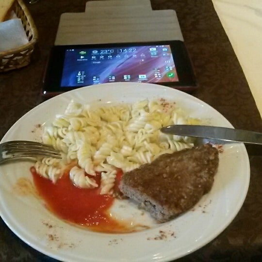 Кафе хижина в балашихе