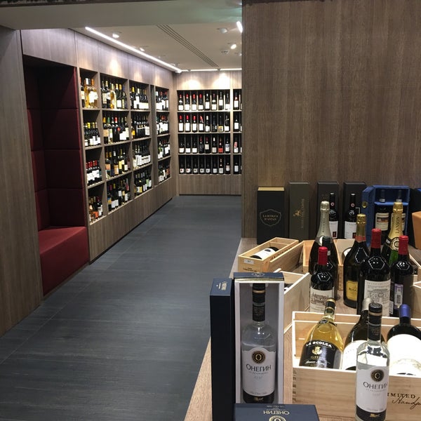 Simplewine Ru Адреса Магазинов В Москве