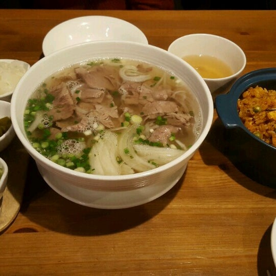 인사이공