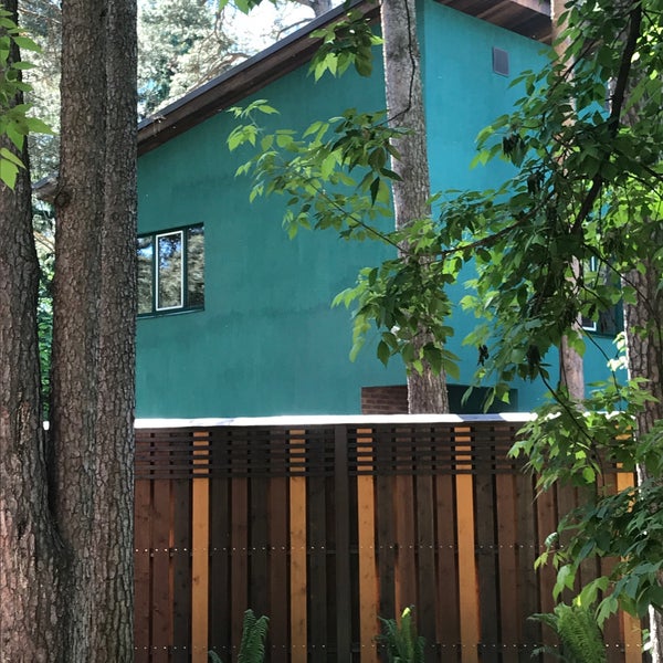 ул лесная жуковский. ул лесная жуковский. жуковский лесная лесная 5. лесной тупик 5 жуковский. лесная д.