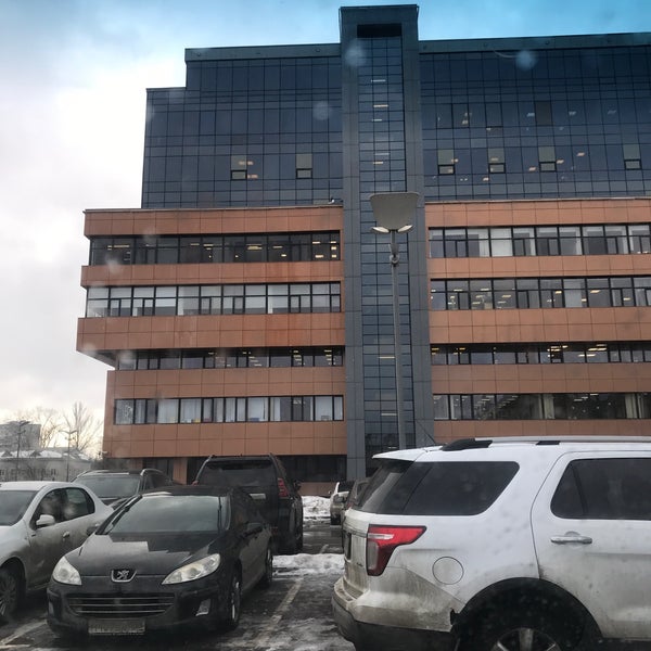 Бц гранд сетунь. Бц гранд сетунь