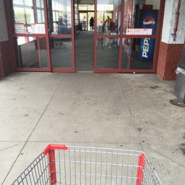 Photos at BJ's Wholesale Club Parlin, NJ