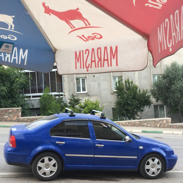 Turizm Tasimaciligi Bursa Yildiz Tur