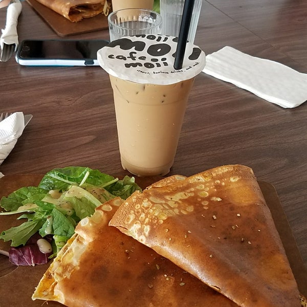 31+ Bilder Von Moii Cafe, In our café you will find the most