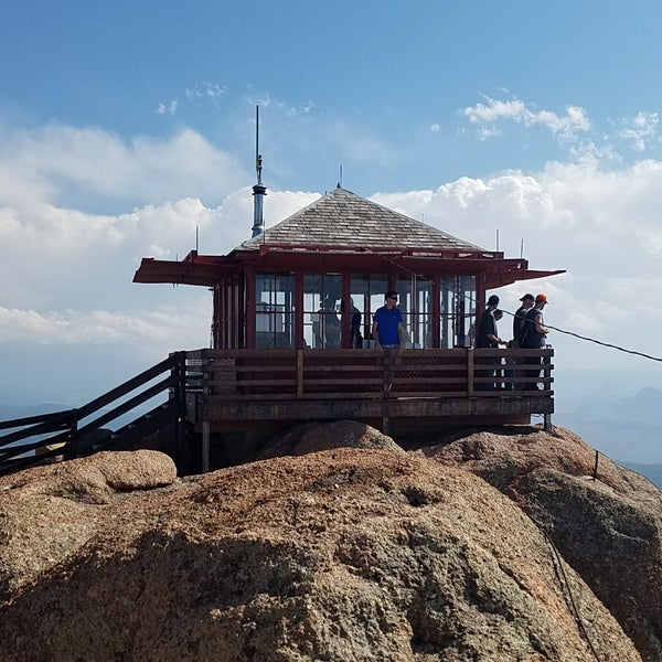 Ironbark lookout. Тайник грешника chernobyl chronicles. База куэльпорр. Lookout mountain (góra). Ironbark lookout.