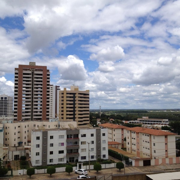 Vitória da Conquista 123 tips from 6113 visitors