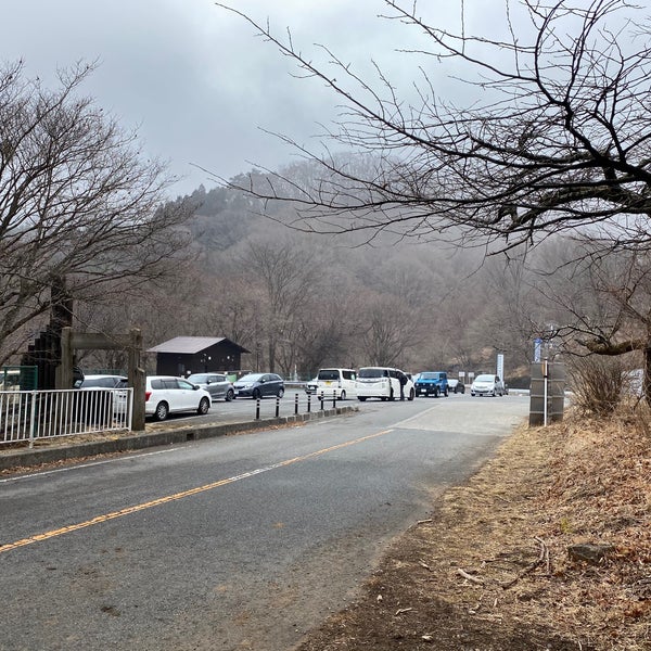 姫百合駐車場 前橋市 2 Tips From 10 Visitors