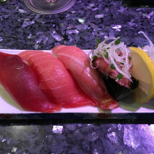 Photos At 回転寿司宝船 松戸市 1 Tip
