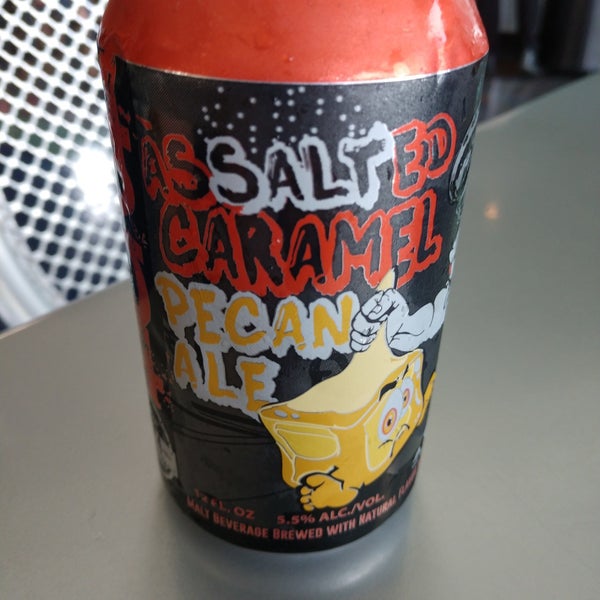 OMNIMAX, Saint Louis Science Center Movie Theater