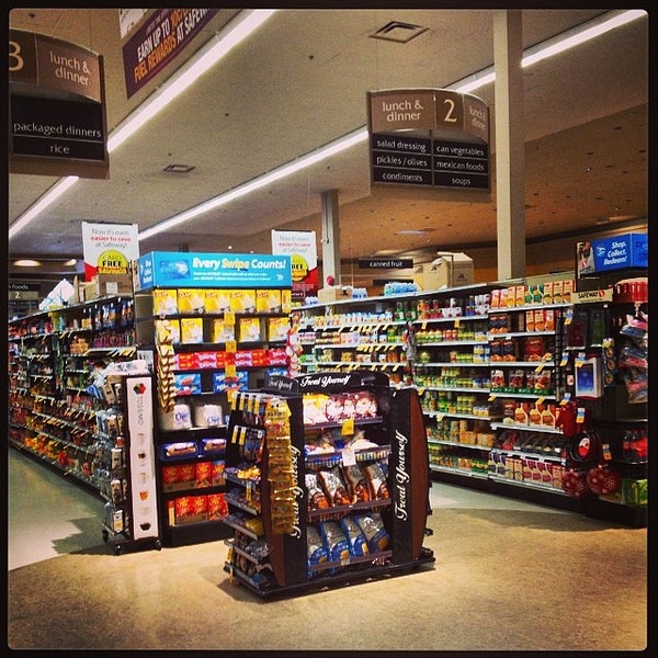 Plastic diaper backed baby diapers safeway truly fine brand Photos at Safeway - Grocery Store in Kamloops