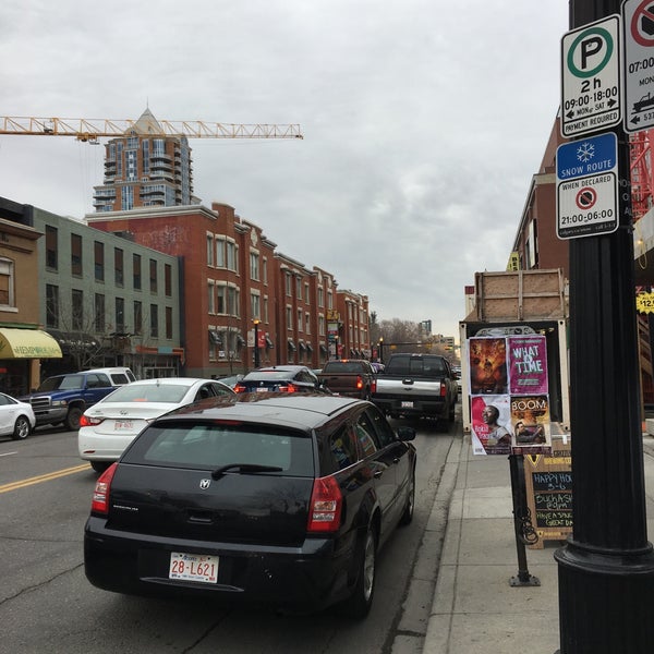 Россельхозбанк на каменноостровском 17. Каменноостровский проспект 17. Авеню 17. Чайхона проспект будённого. Каменноостровский просп.