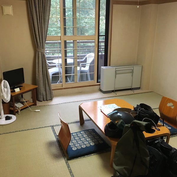 ばんけい温泉 湯人家 Hotel In 有珠郡壮瞥町 ばんけい温泉 湯人家 Hotel In 有珠郡壮瞥町