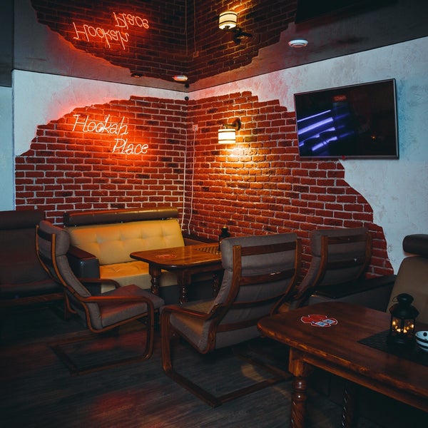 Кальянная набережные челны. Смокинг набережные челны кальянная. Кальян бар набережные челны. Кальянные набережных челнов. Кальянные набережных челнов.
