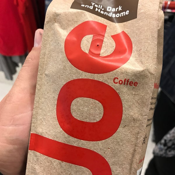 T.J. Maxx - Chesterfield, MI