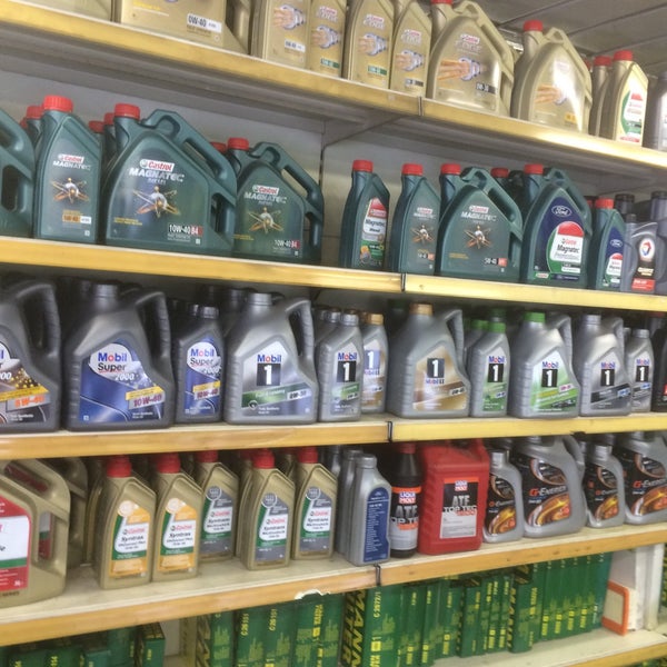 Сезар масла в спб. Сезар масла в спб. Фабрика масел санкт петербург. Сезар масла в спб. Сезар масла в спб.